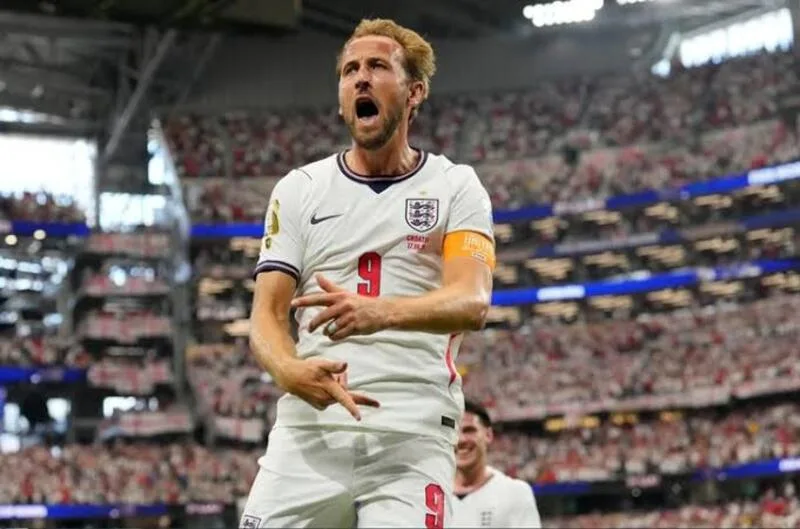 Vòng loại Euro 2028