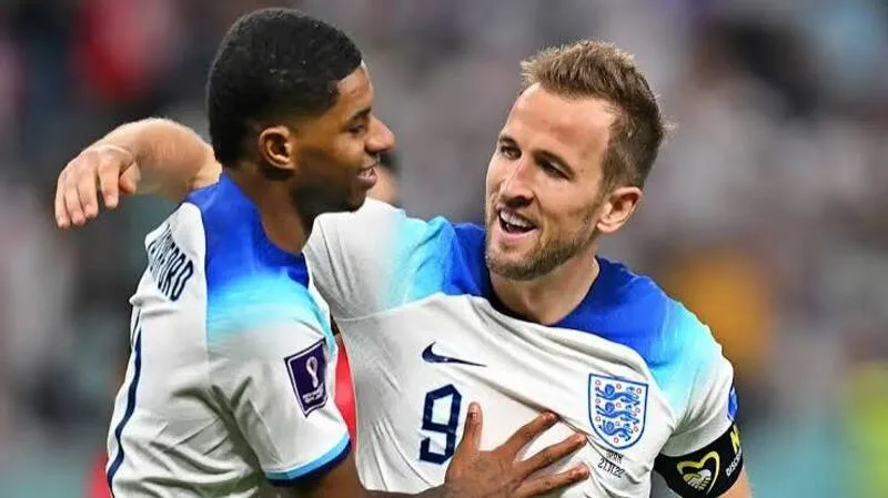 Vòng loại Euro 2028