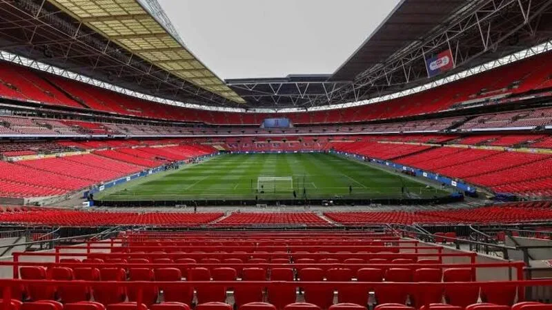 Vòng loại Euro 2028
