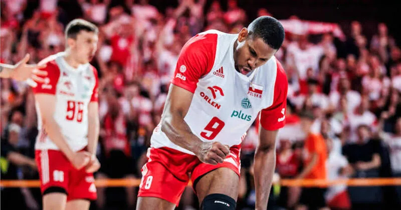 wilfredo leon