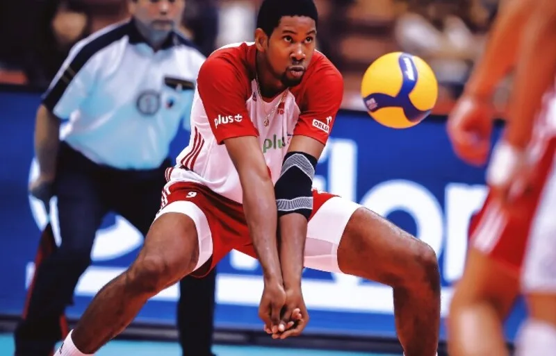 wilfredo leon